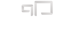 pirozek-logo-white