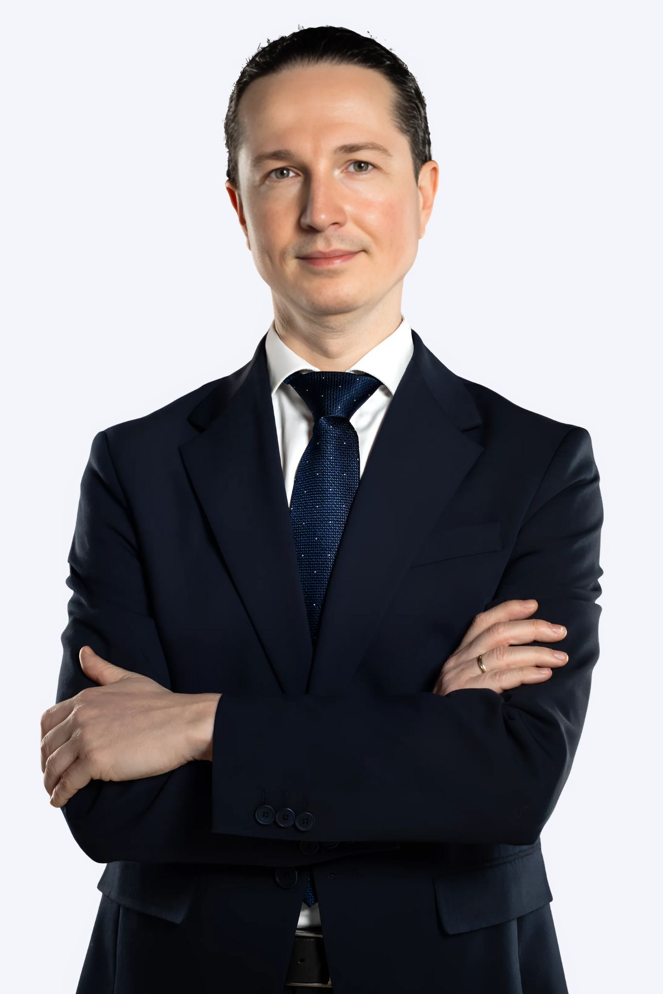 Zdjęcia zespołu (2)